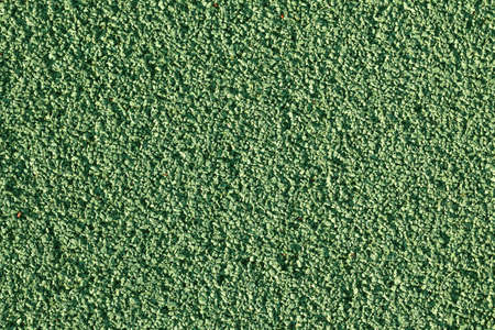 Tennis Floorの写真素材
