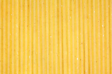 Spaghettiの写真素材