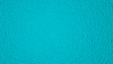 Plain background of monochromic BLUE (MUNSELL) with shadow and coloring suitable for adding various...