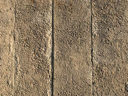 background texture wall of concrete