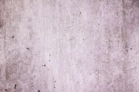 Concrete wall board gray backgroundの写真素材