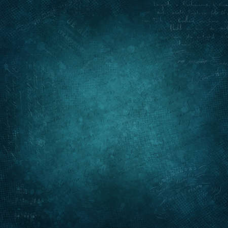 Abstract vintage background for your text or designの写真素材