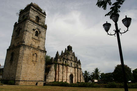 heritageの写真素材