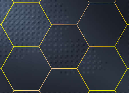 dark backgroundの写真素材