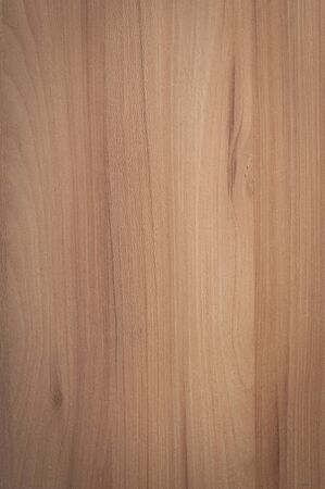 Wood grain texture background.の写真素材