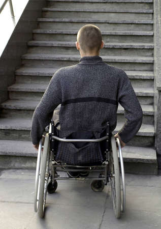         no accessの写真素材