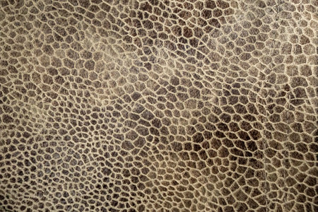 Reptile skin imitation, textured background