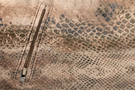 Textured background