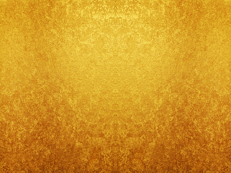 Gold leafの写真素材