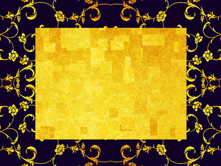 Backgroundの写真素材