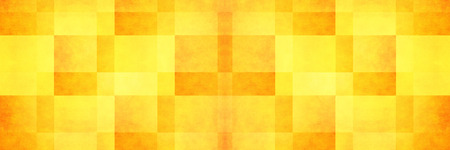 Background materialの写真素材