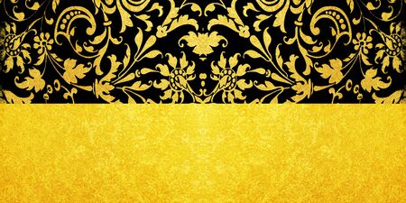 Voucherの写真素材