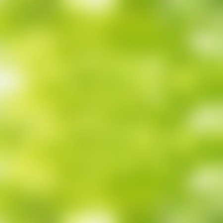 Fresh image background material