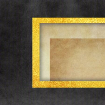 Backgroundの写真素材