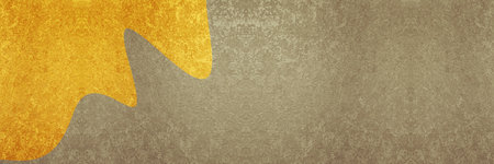 golden paper