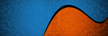 Red background designの写真素材