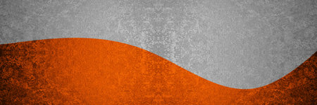 Red background designの写真素材