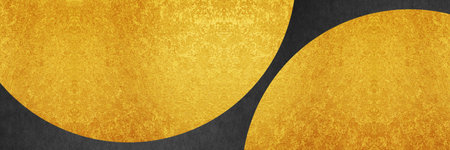 golden paper
