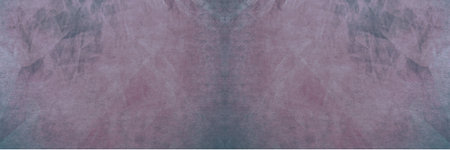 background paper