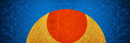 golden background  paper