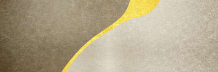 golden background paper