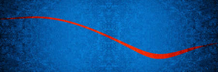 background paperの写真素材