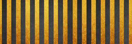 background paperの写真素材