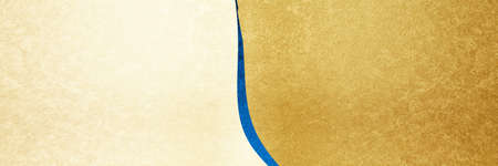 golden background paper