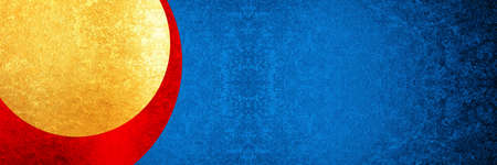 golden background paperの写真素材