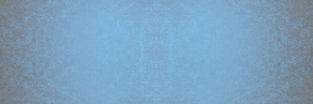 background paper