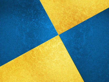 golden background paperの写真素材
