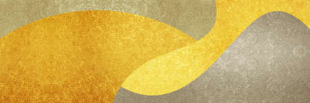 golden background paper