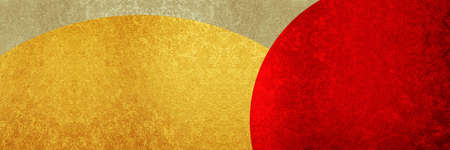 golden background paperの写真素材