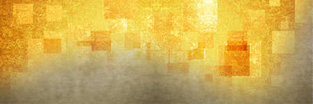 golden background paper