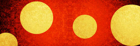 golden background paperの写真素材