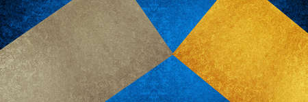 golden background paperの写真素材