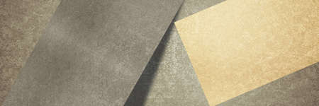 background paper