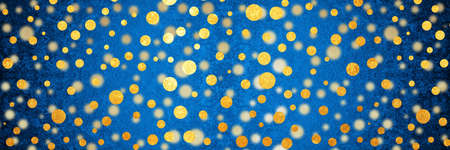 golden background paperの写真素材