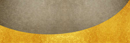 golden background paper