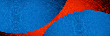 background imageの写真素材