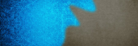 sea image