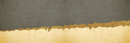 old background paper