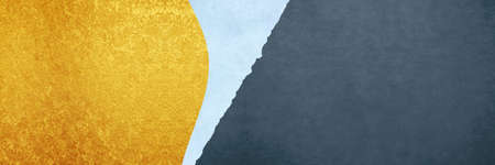 Gold backgroundの写真素材