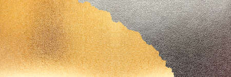 Gold backgroundの写真素材