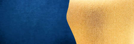 Gold backgroundの写真素材