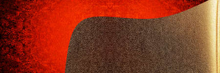 Gold backgroundの写真素材