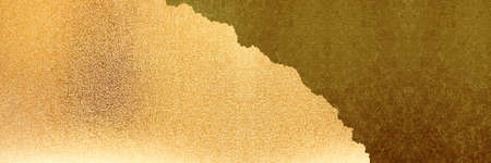 Gold background materialの写真素材