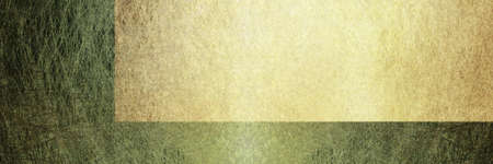 Green background design
