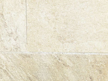 Rough stone wall background materialの写真素材