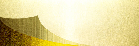 Grunge background or texture and gradients shadow. EPS10の写真素材